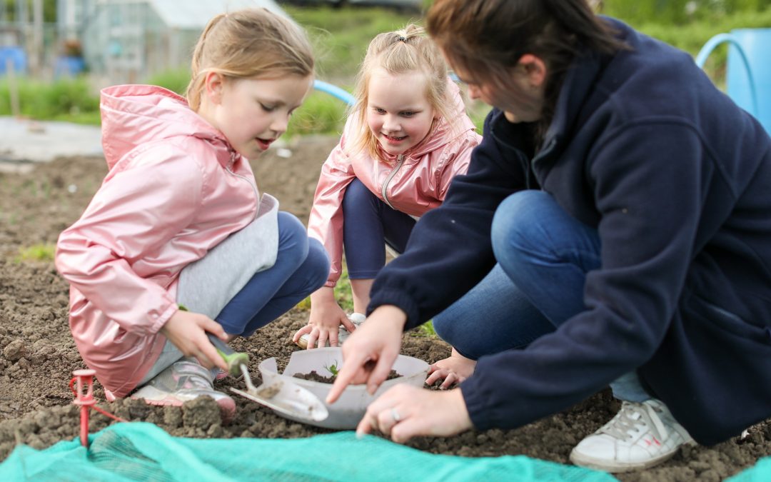 Newsletter – Spring 2023